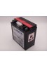 Varta YTX16-BS-1 baterie moto, YTX16-4-1scuter, atv 12V 14Ah AGM 210A cod 514901022